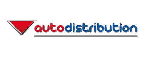 autodistribution.fr