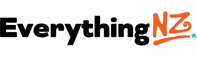 everythingnewzealand.com