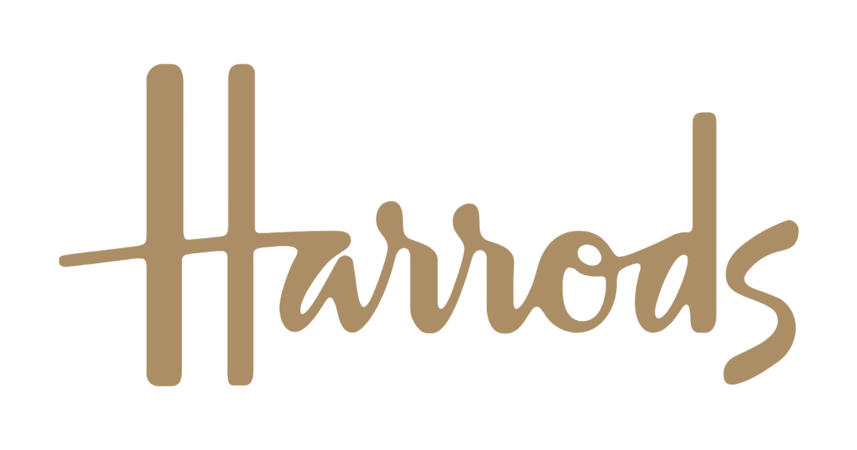 harrods.com