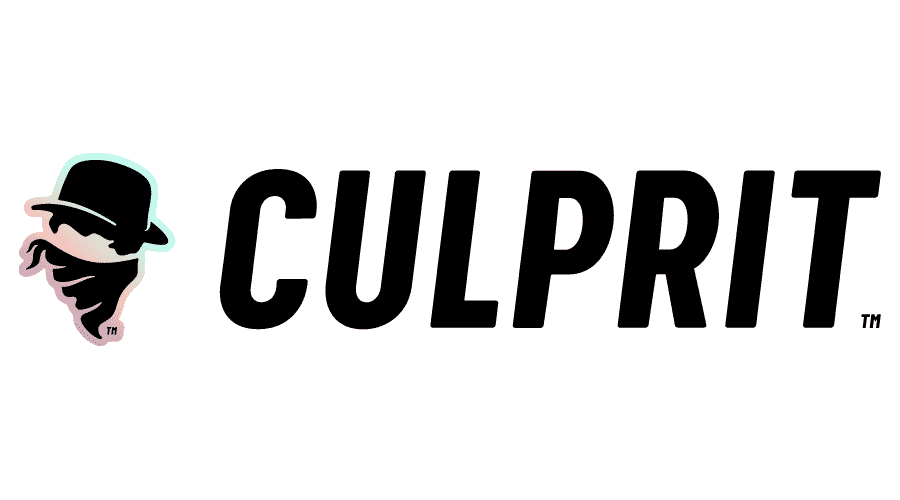 culpritunderwear.com
