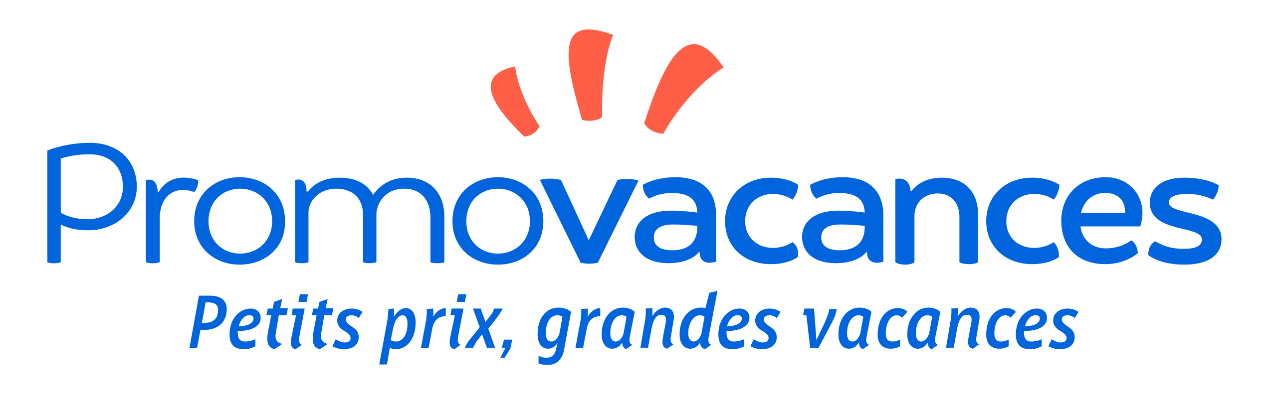 promovacances.com