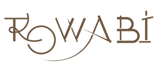rowabi.com