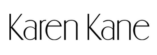 karenkane.com