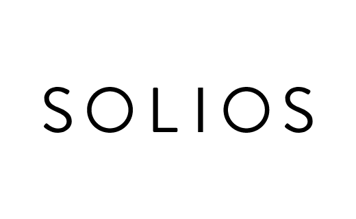 solioswatches.com