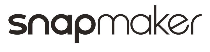 snapmaker.com