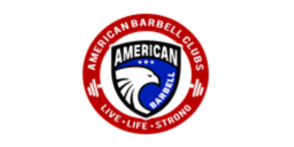 americanbarbell.com