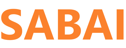 sabai.design