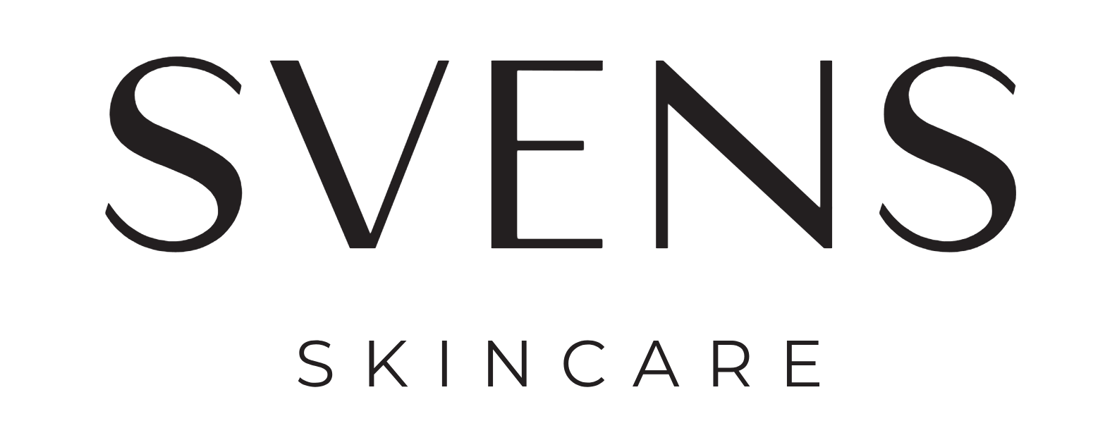 svensskincare.com