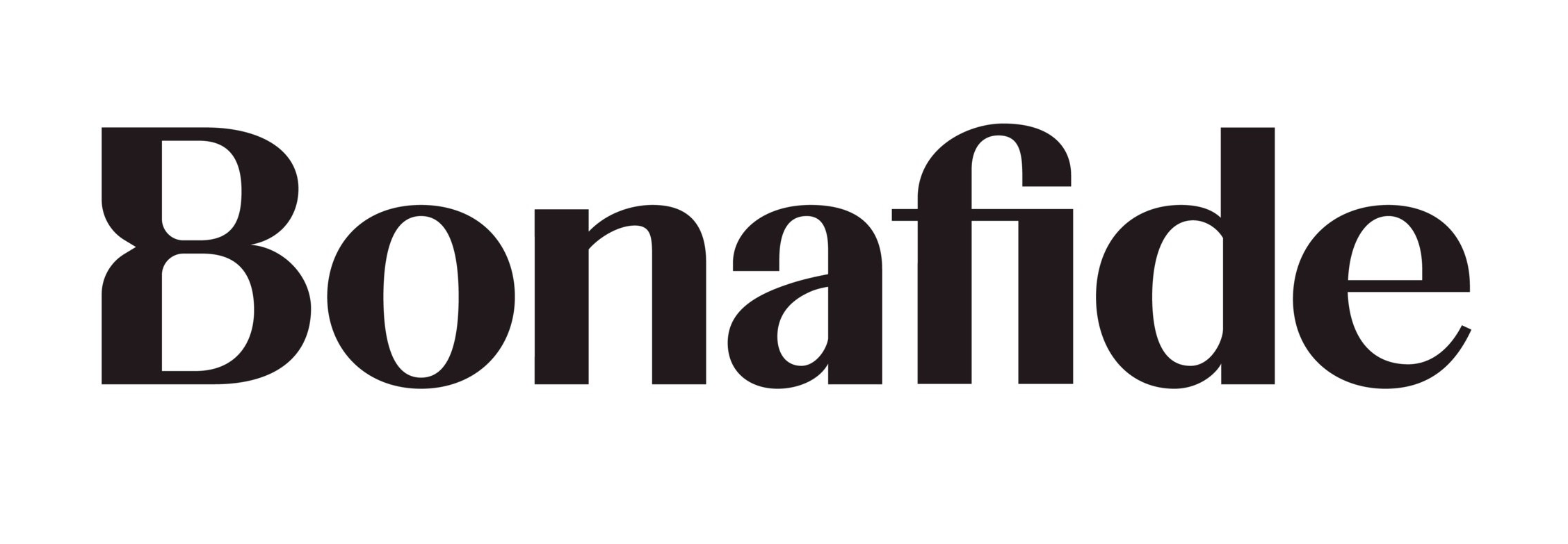 hellobonafide.com
