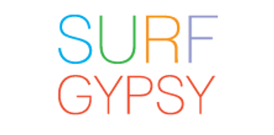 surfgypsyclothing.com