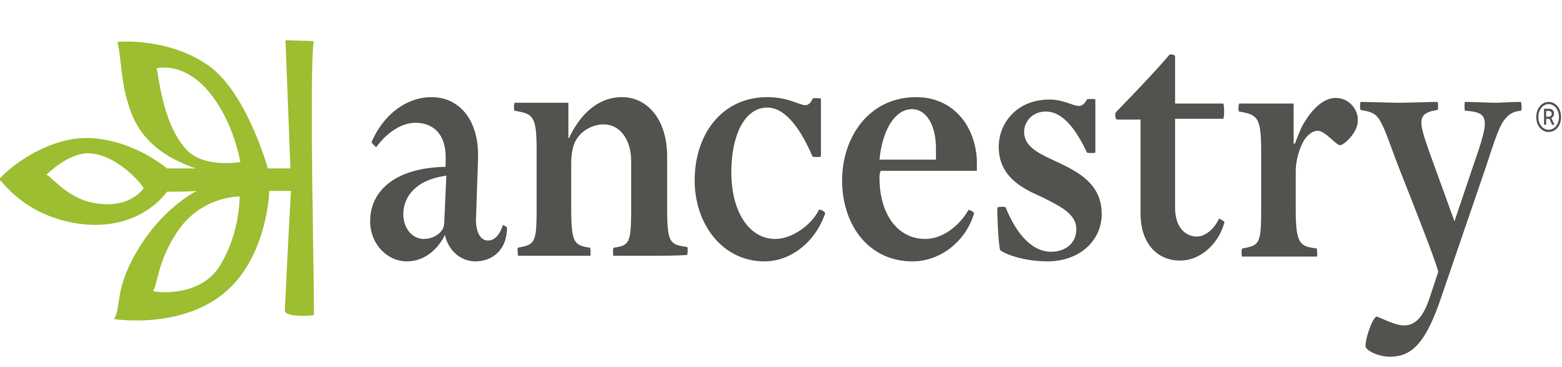 ancestry.com