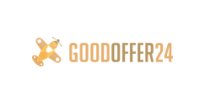 goodoffer24.com