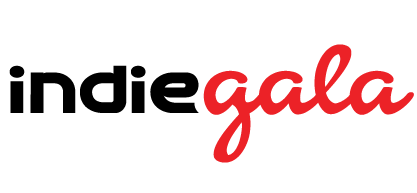 indiegala.com