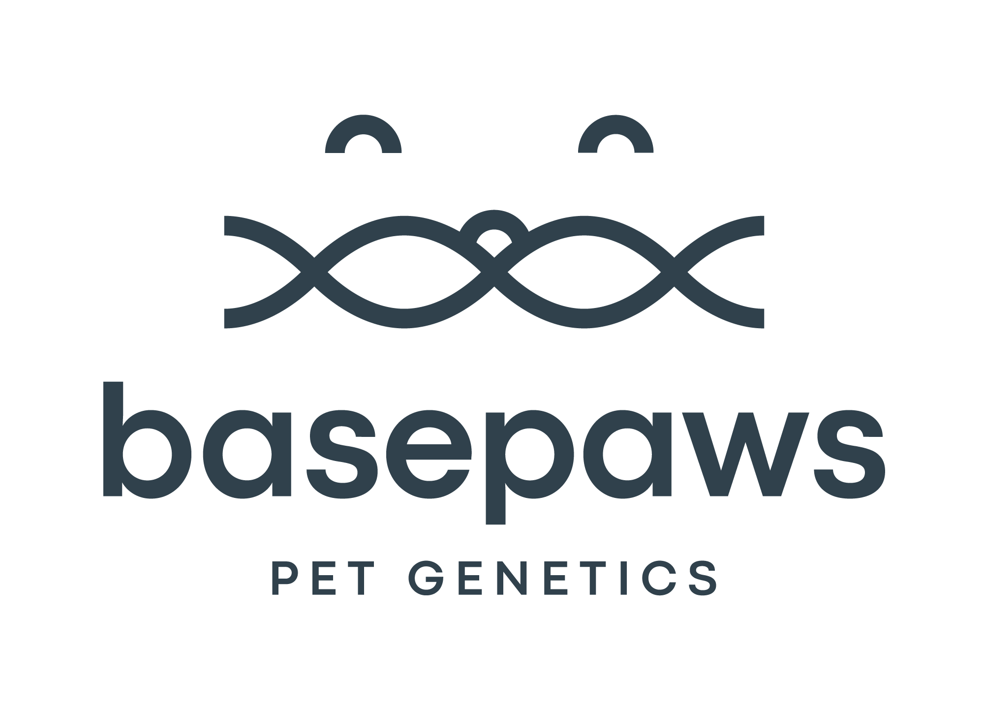 basepaws.com