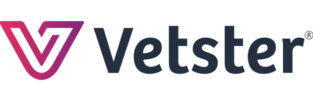 vetster.com