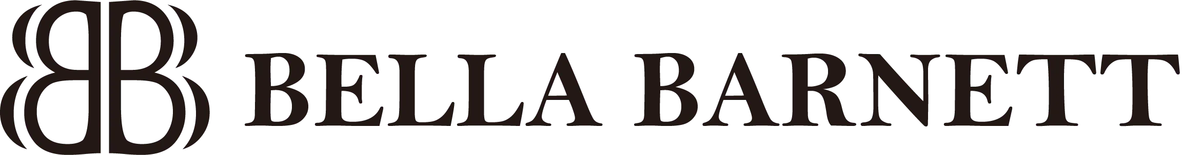 bellabarnett.com