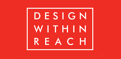 dwr.com