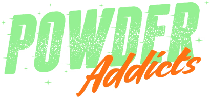 powderaddicts.com