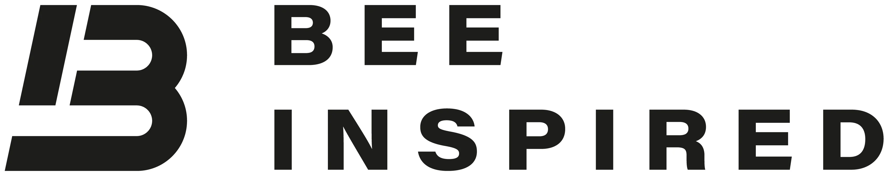 beeinspiredclothing.com