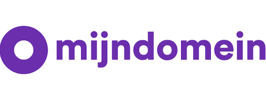 mijndomein.nl