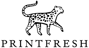 printfresh.com