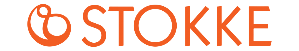 stokke.com