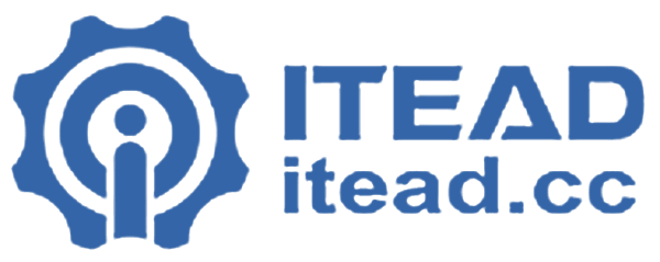 itead.cc