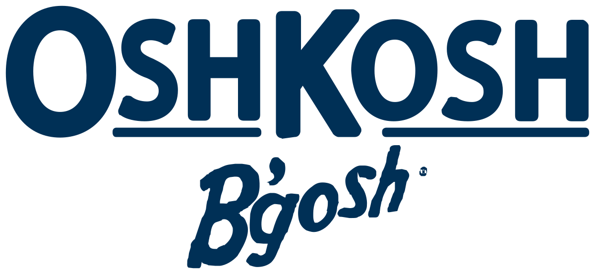 oshkosh.com