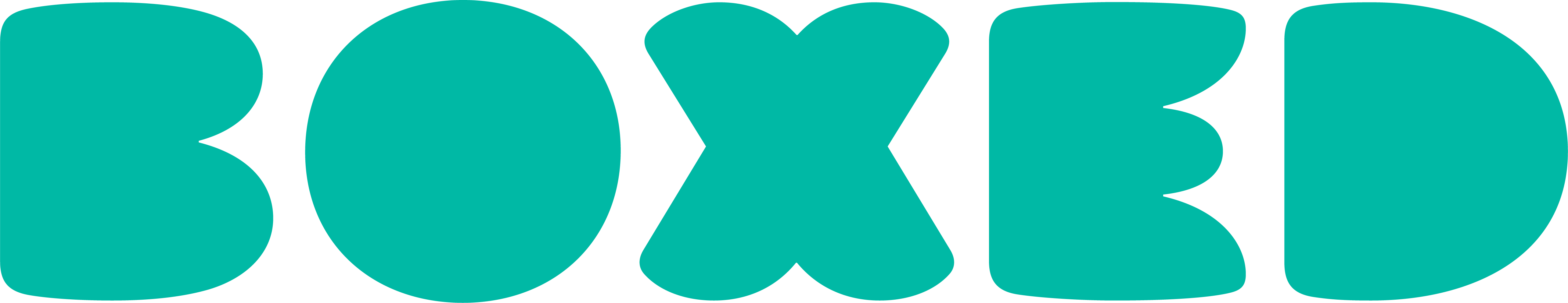 boxed.com