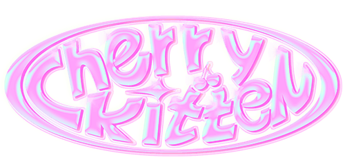 cherrykitten.com