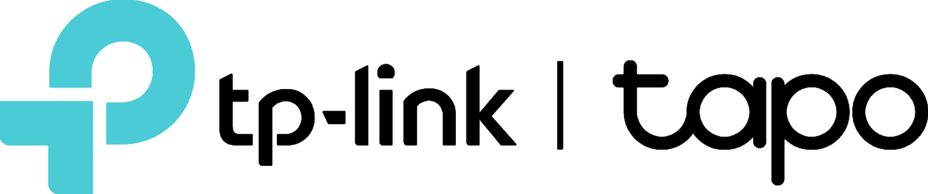 us.store.tp-link.com