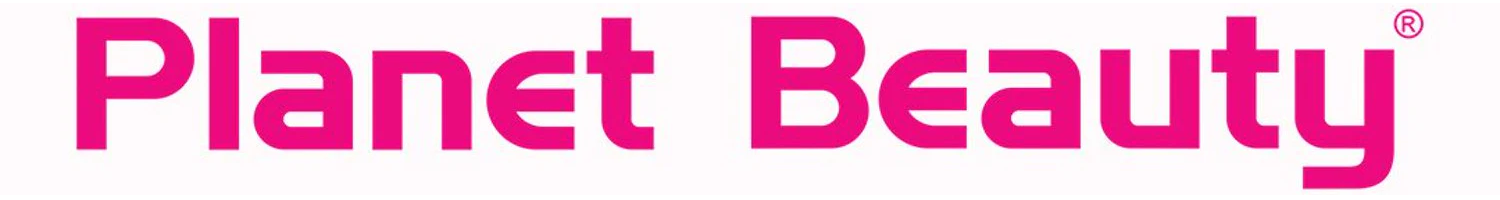 planetbeauty.com