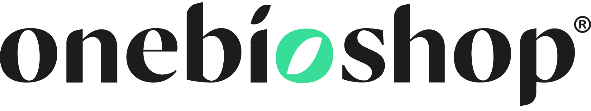 onebioshop.com