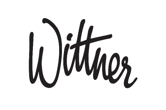 wittner.com.au