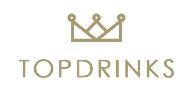 topdrinks.es