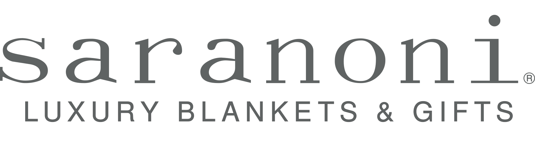 saranoni.com