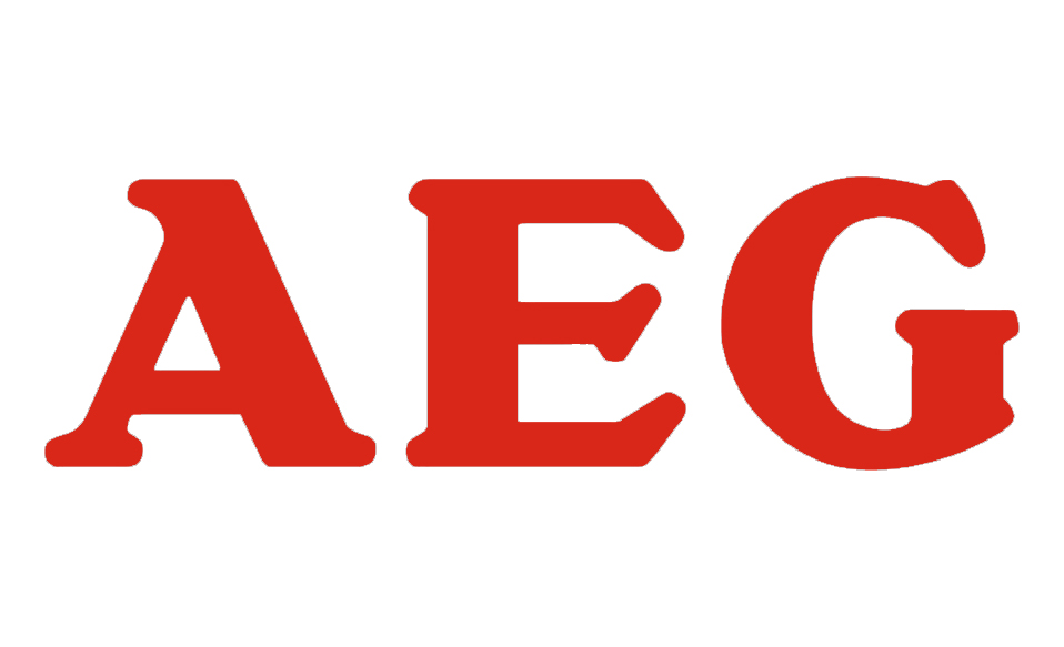 shop.aeg.com.es