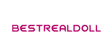 bestrealdoll.com