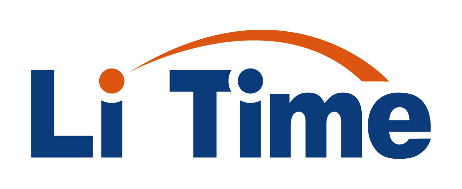 ca.litime.com