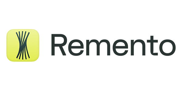 remento.co