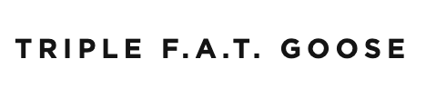 triplefatgoose.com