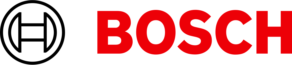 bosch-home.fr