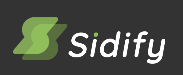 sidify.com