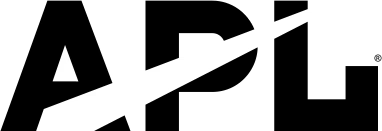 athleticpropulsionlabs.com