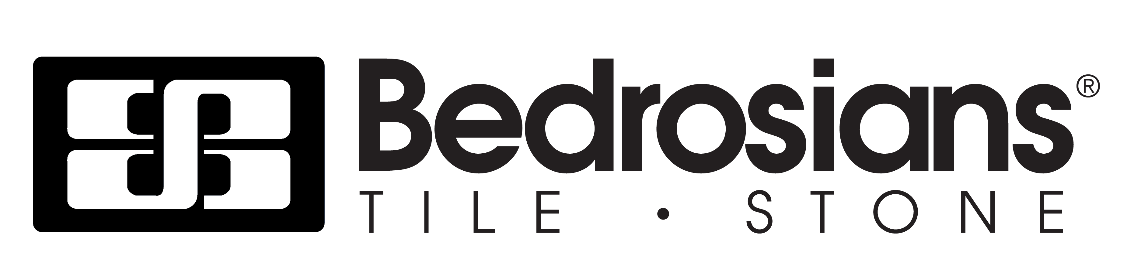 bedrosians.com
