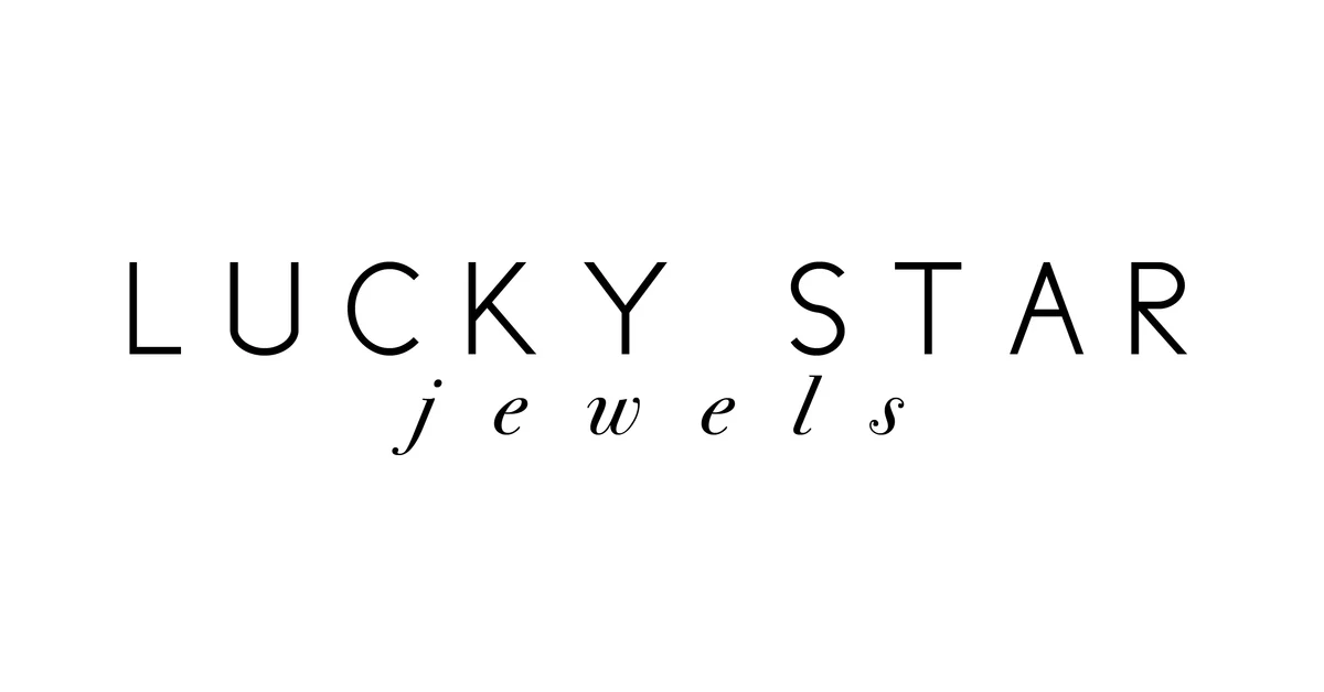 shopluckystar.com