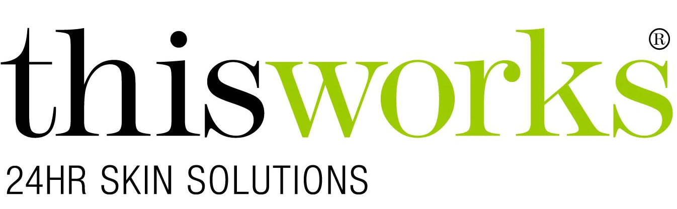 thisworks.com