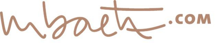 mbaetz.com