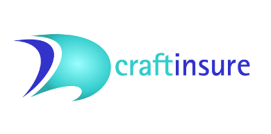craftinsure.com