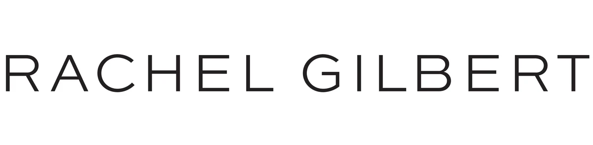 rachelgilbert.us
